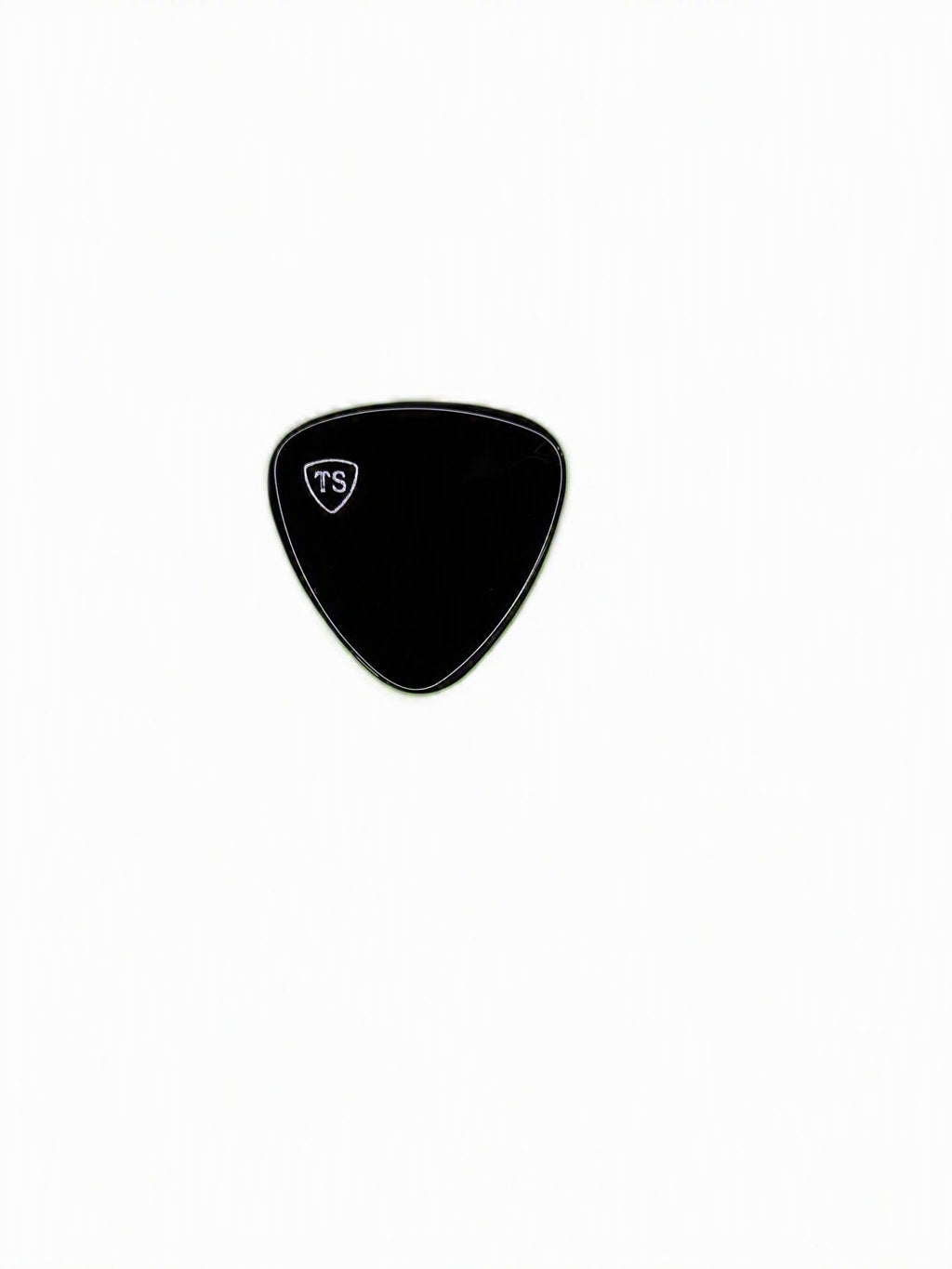 MINI 3 ROUND