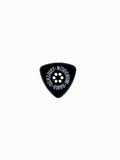 DAVID BENEDICT SIGNATURE