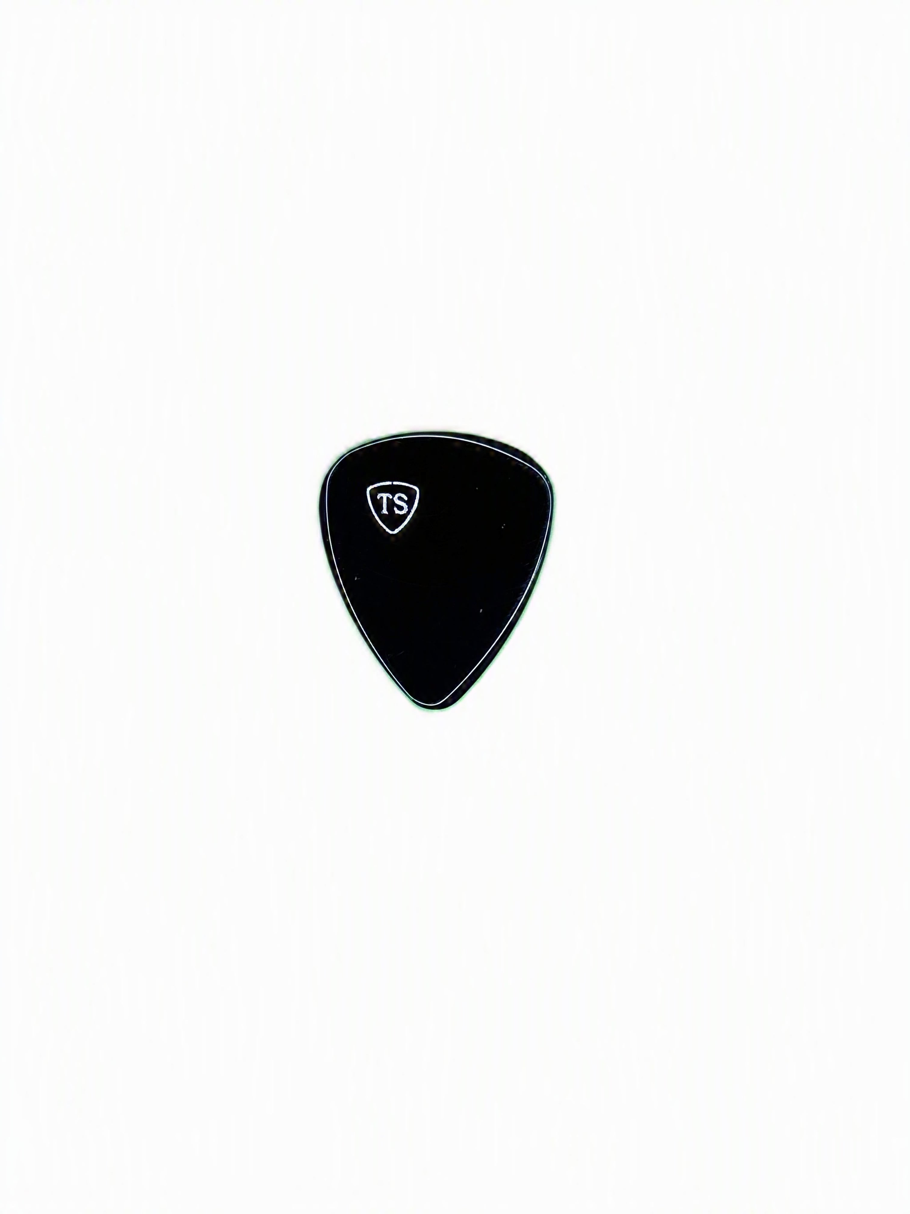 TEAR DROP