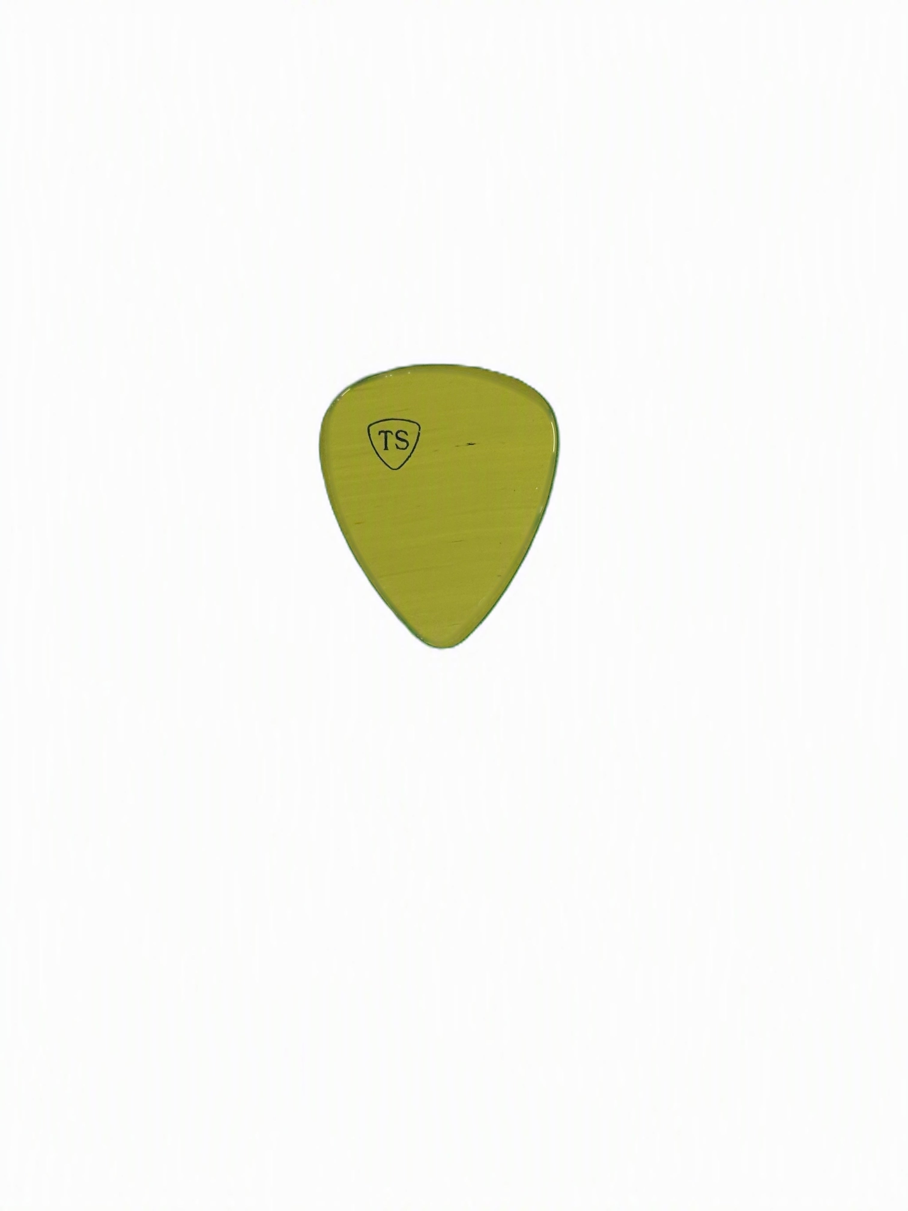 TEAR DROP