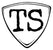 ToneSlabs Flatpicks - Home